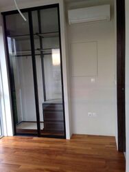 Park Residences Kovan (D19), Apartment #570458671